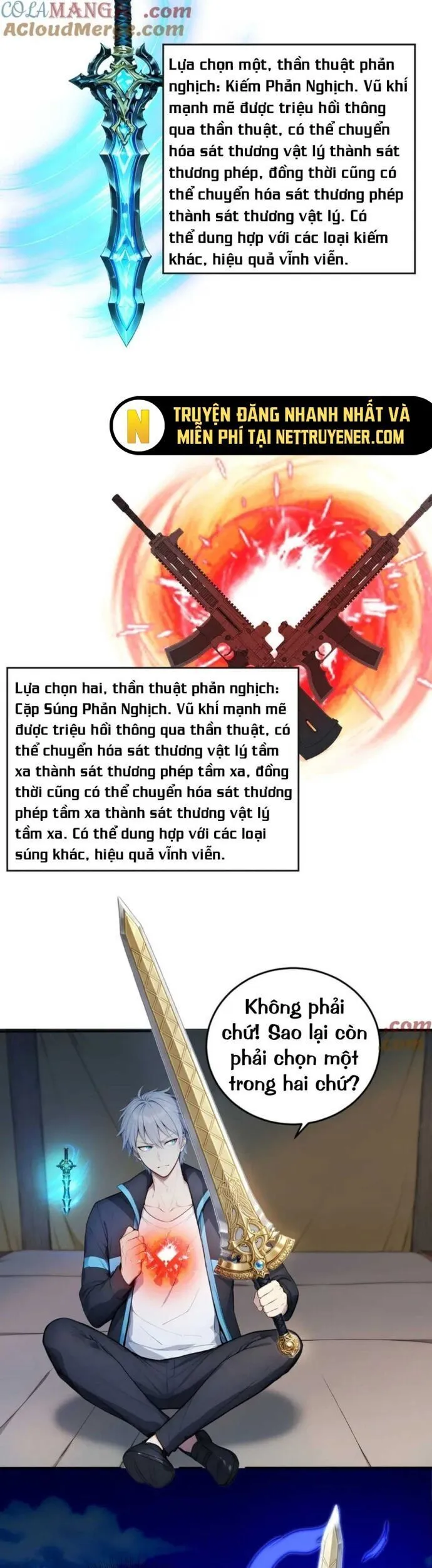 Trang 18