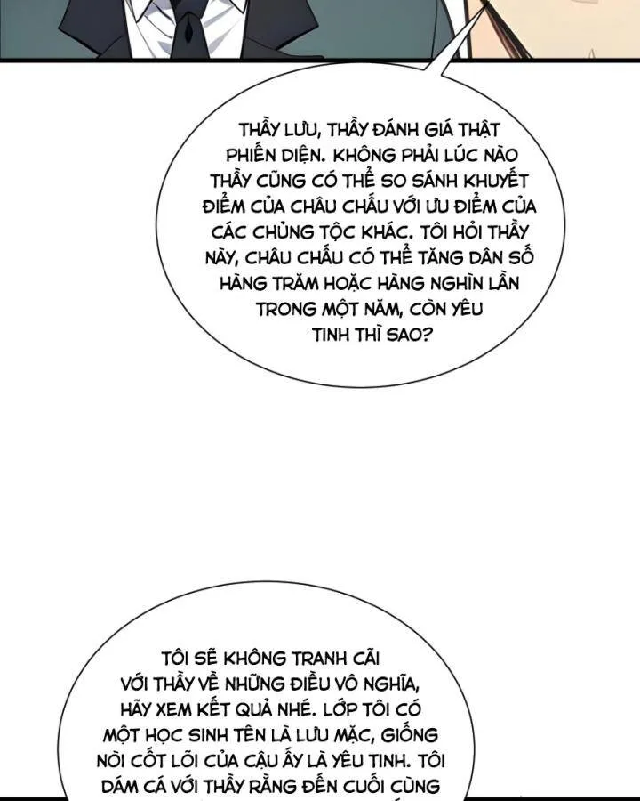 Trang 65