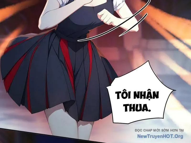 Trang 71