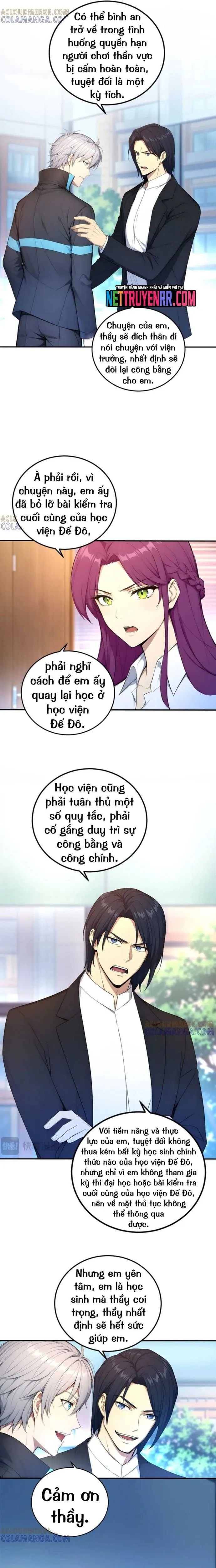Trang 5