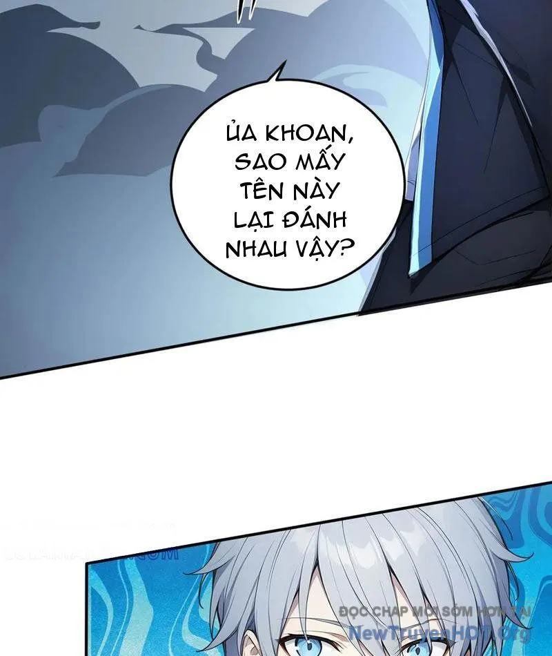 Trang 37