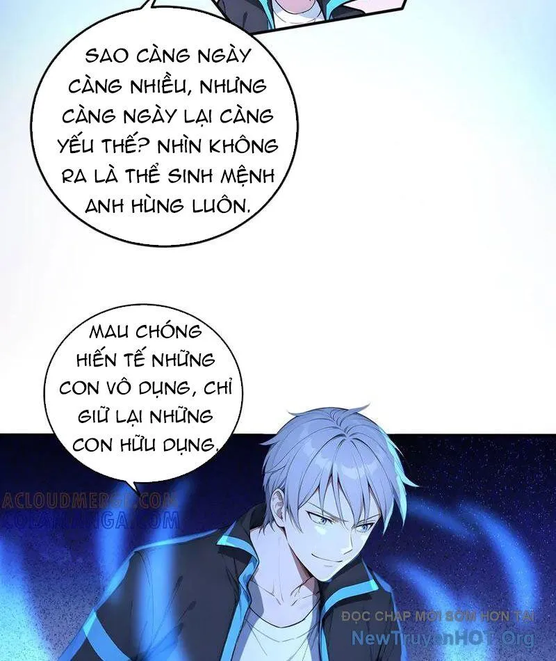 Trang 41