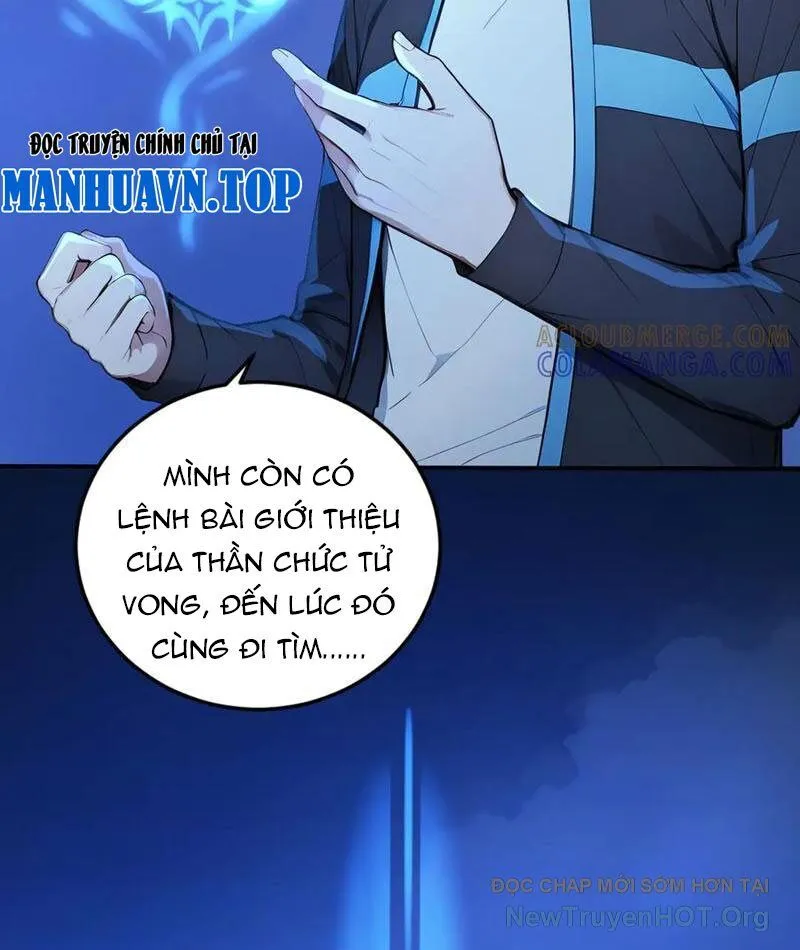 Trang 53