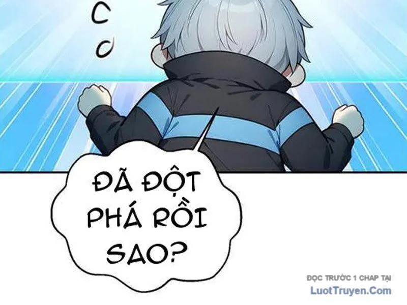 Trang 84