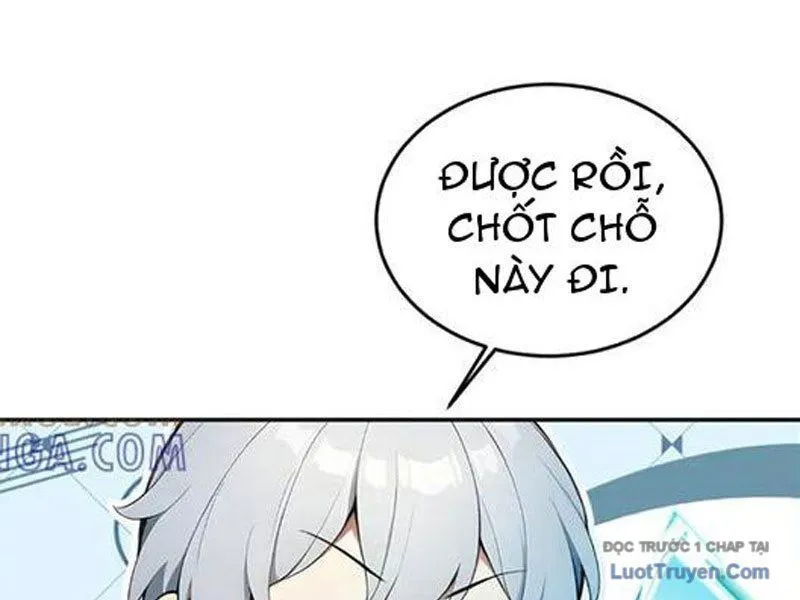 Trang 85