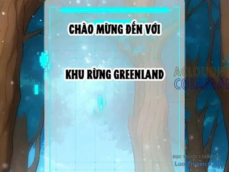 Trang 90