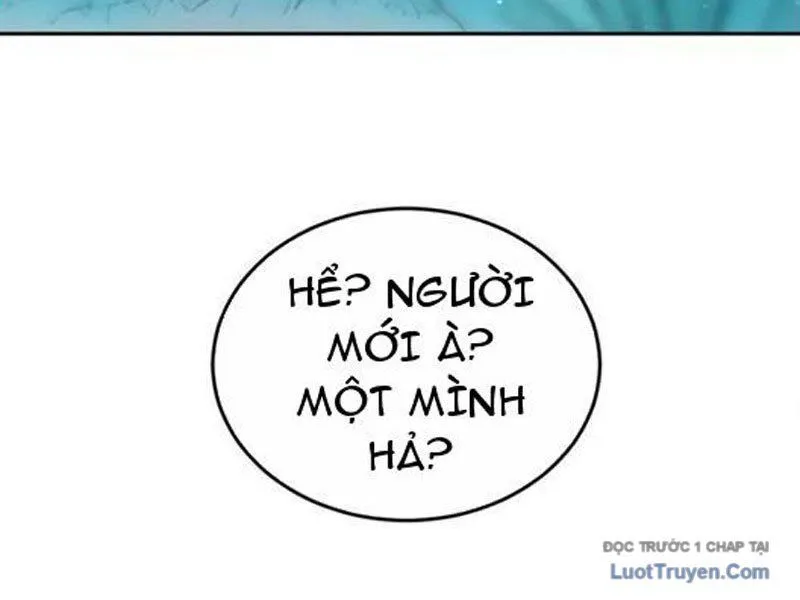 Trang 93