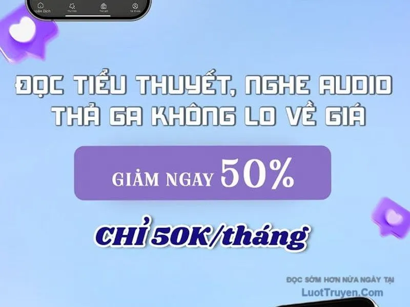 Trang 106