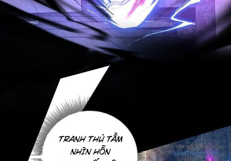 Trang 76