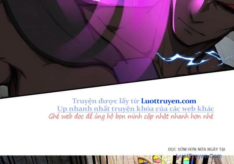 Trang 84