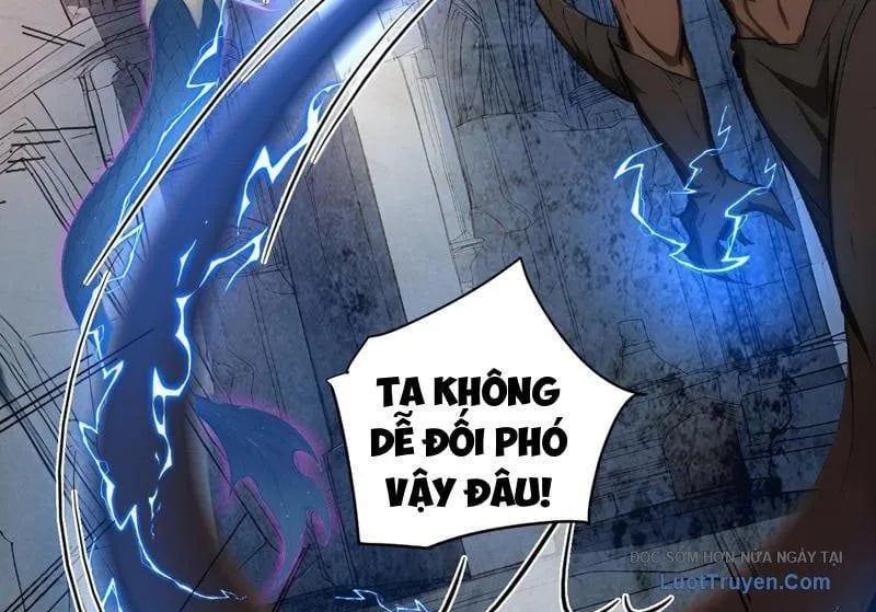 Trang 87