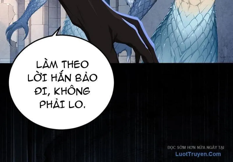 Trang 111