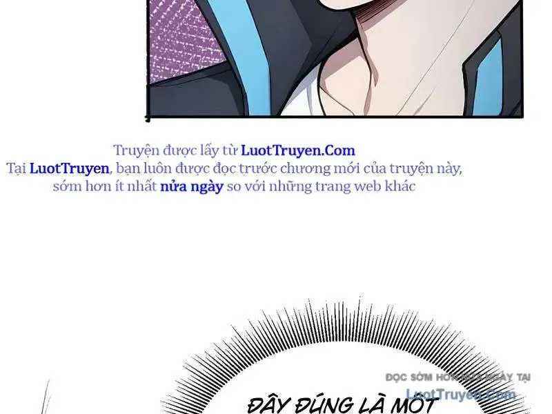Trang 74
