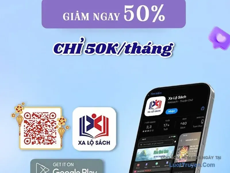 Trang 105