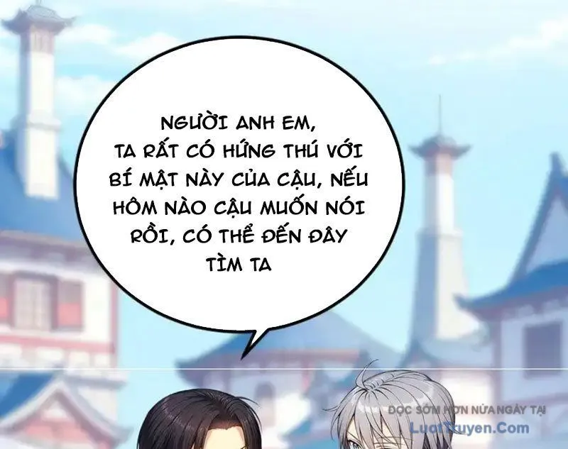 Trang 81