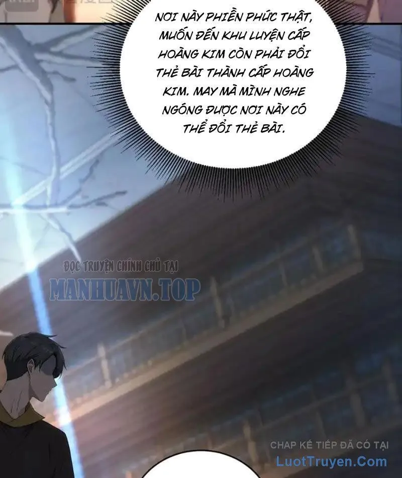 Trang 46