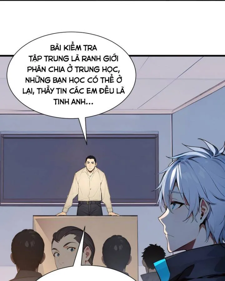 Trang 43
