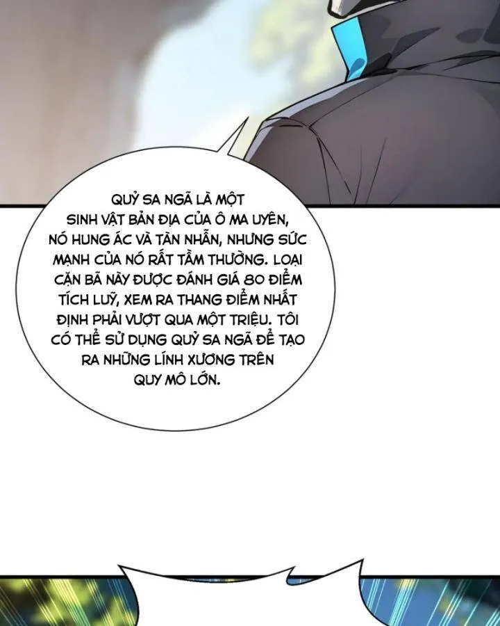 Trang 45