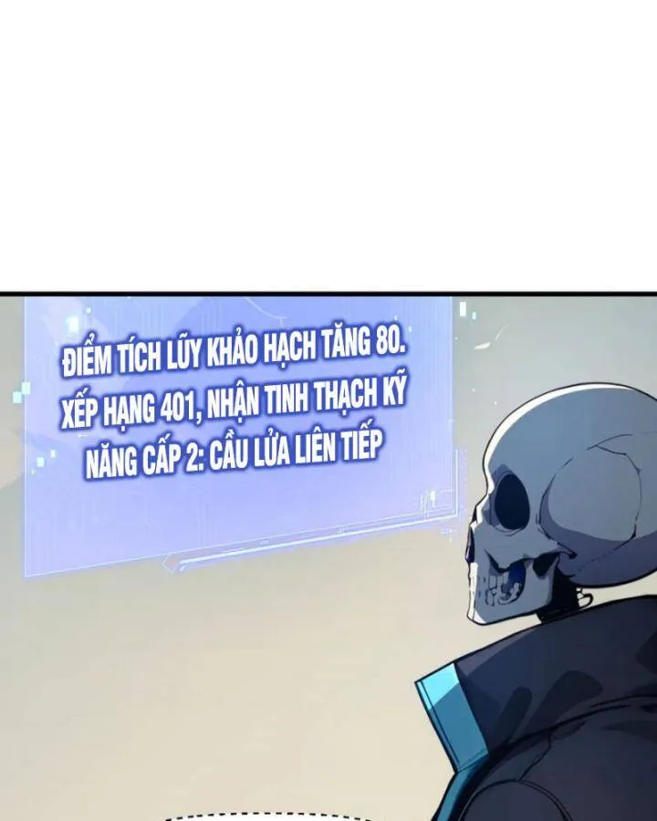 Trang 39