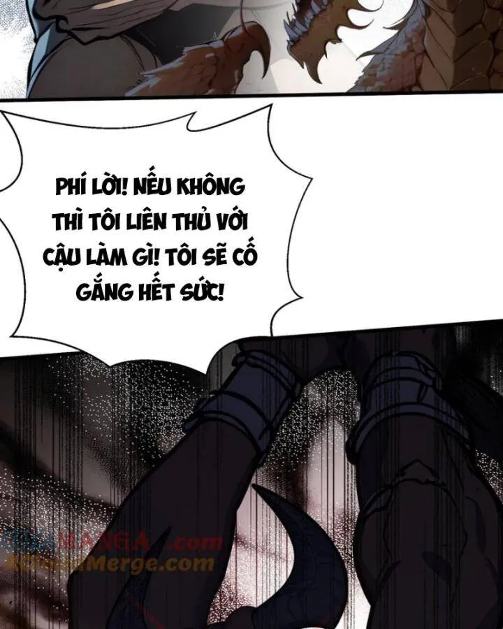 Trang 64
