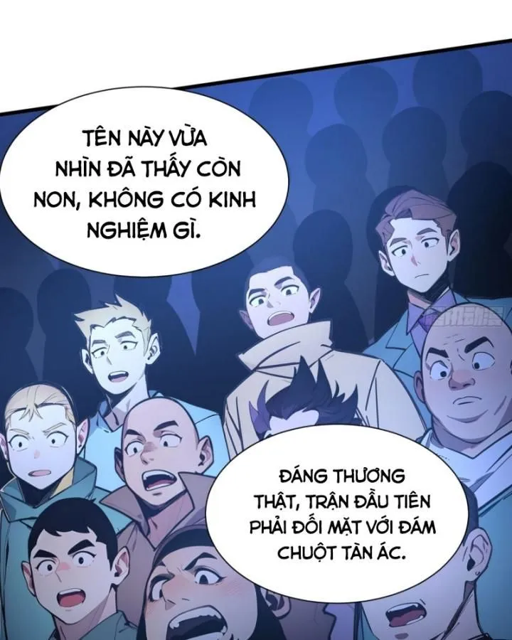 Trang 66