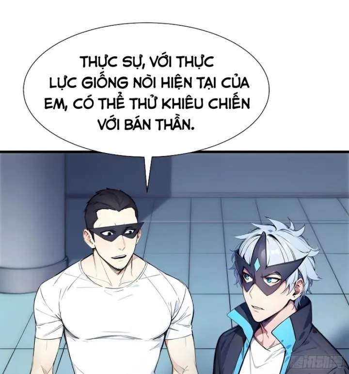Trang 45
