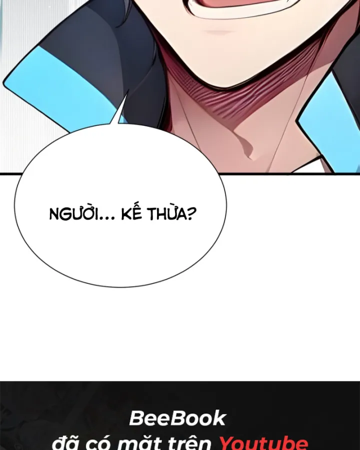 Trang 79