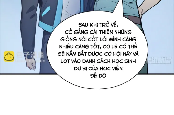 Trang 63