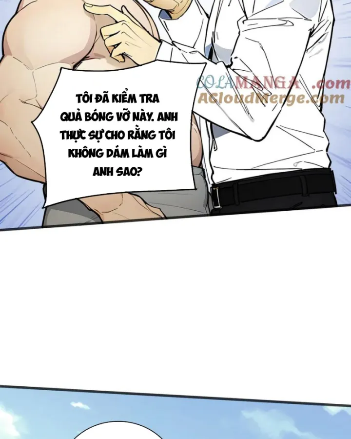 Trang 36