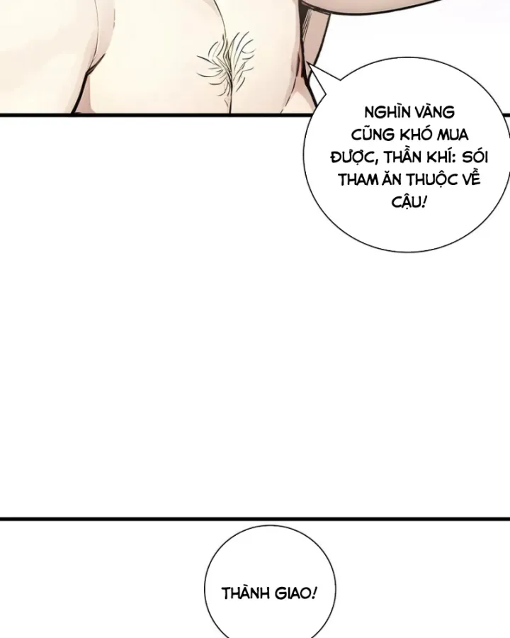 Trang 57