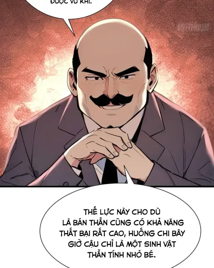 Trang 38