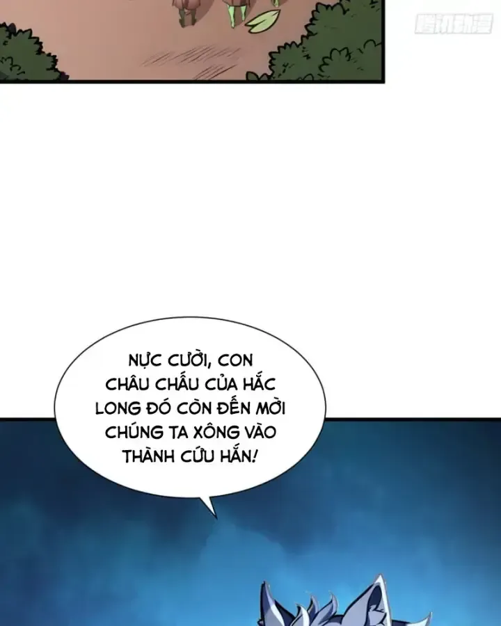 Trang 60