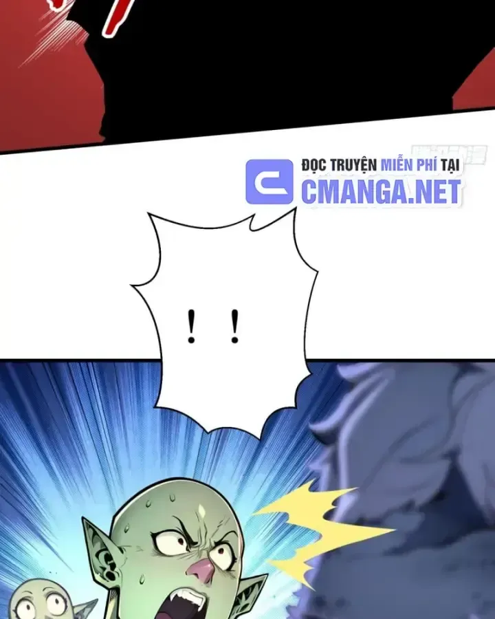 Trang 63