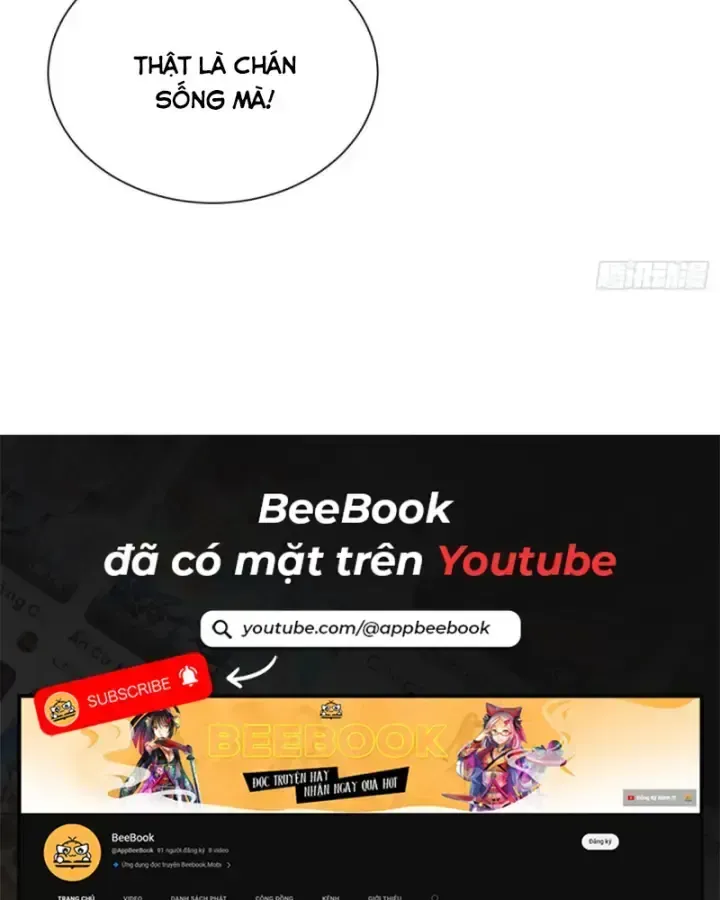 Trang 68