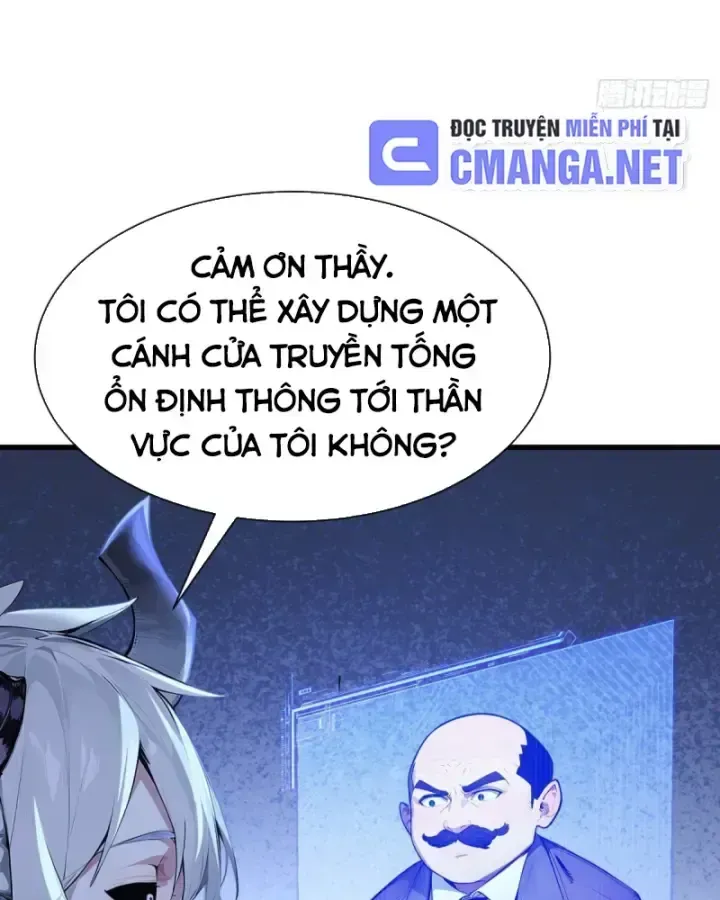 Trang 46