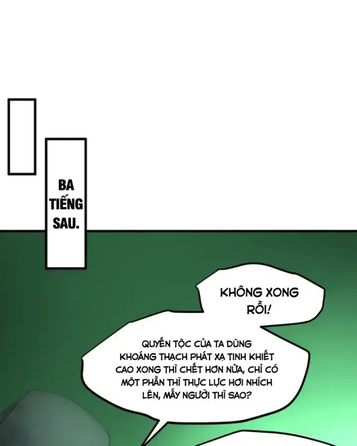 Trang 54