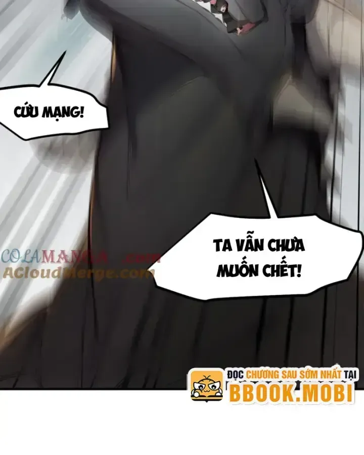 Trang 74