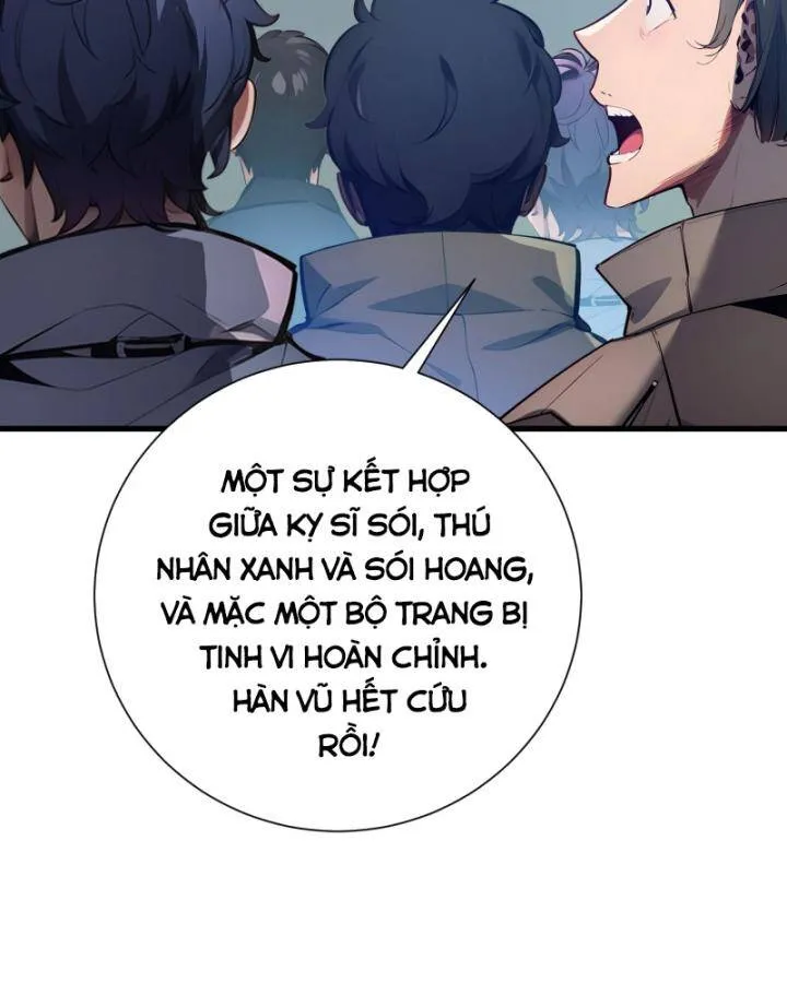 Trang 54