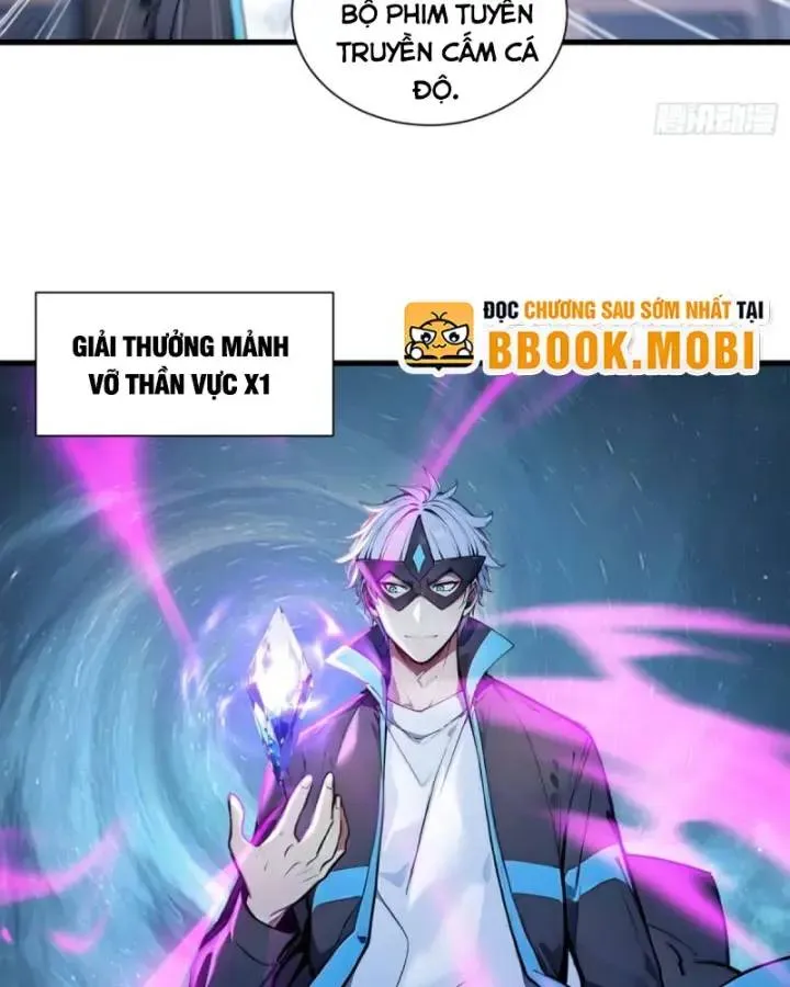 Trang 41
