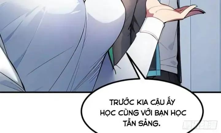 Trang 45