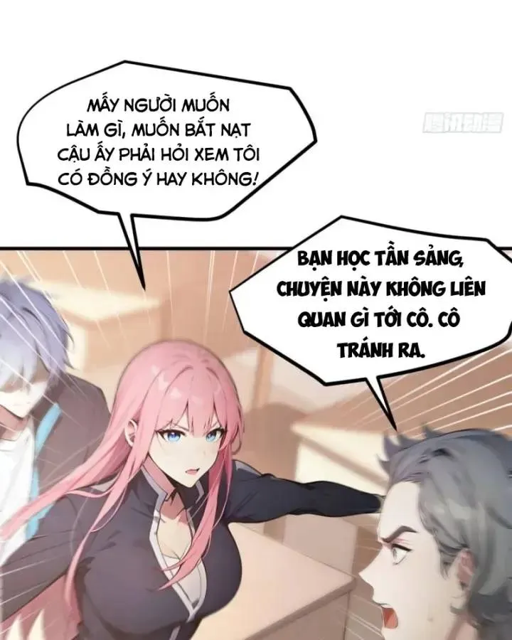 Trang 69