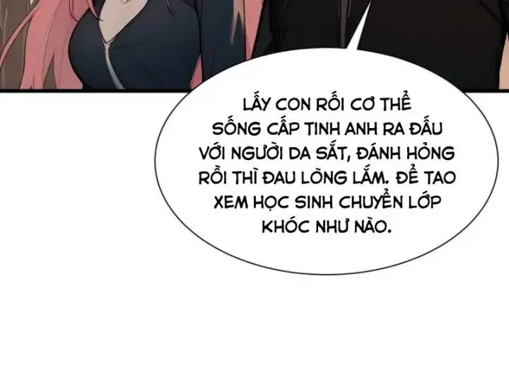 Trang 36