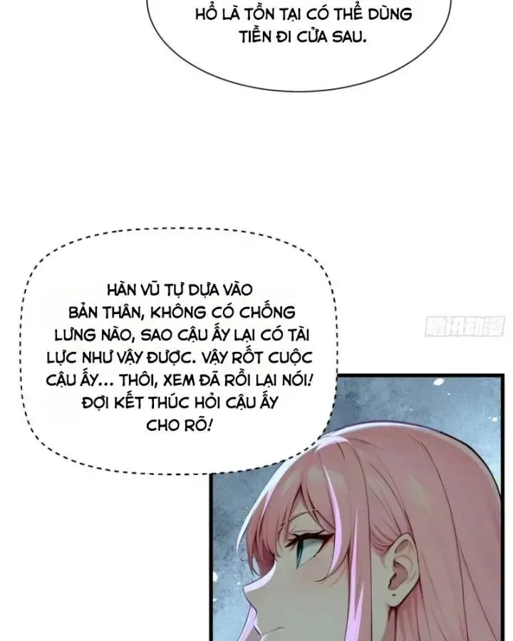 Trang 38
