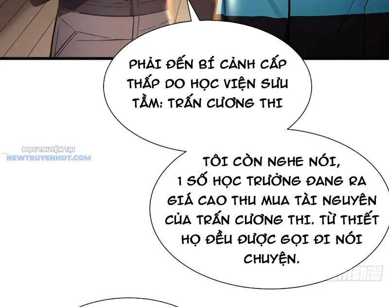 Trang 37