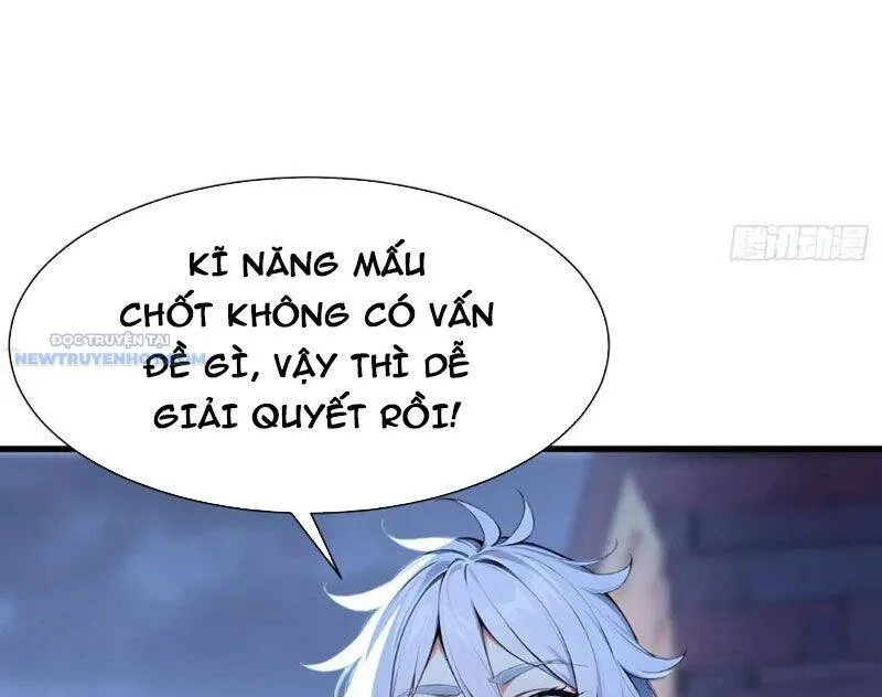 Trang 68