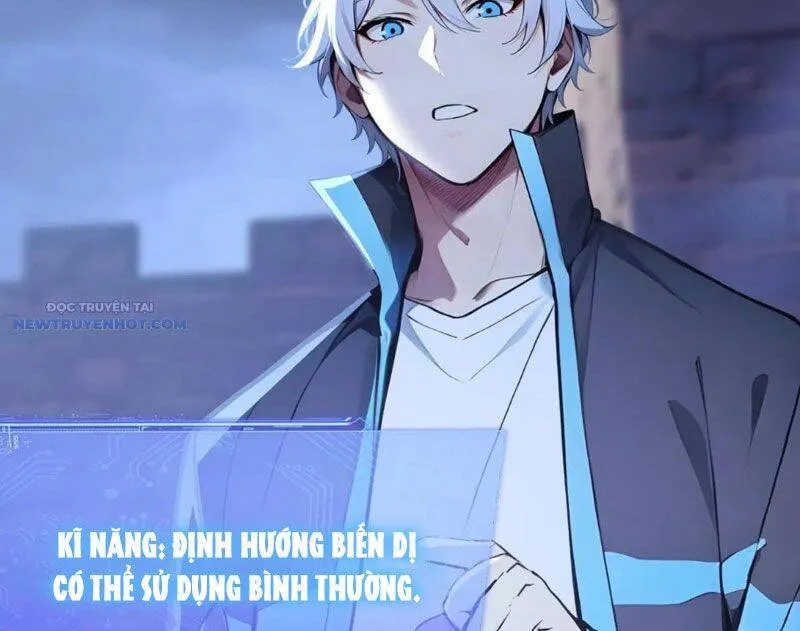 Trang 69