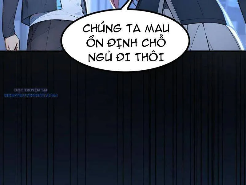Trang 72