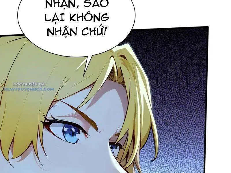 Trang 92
