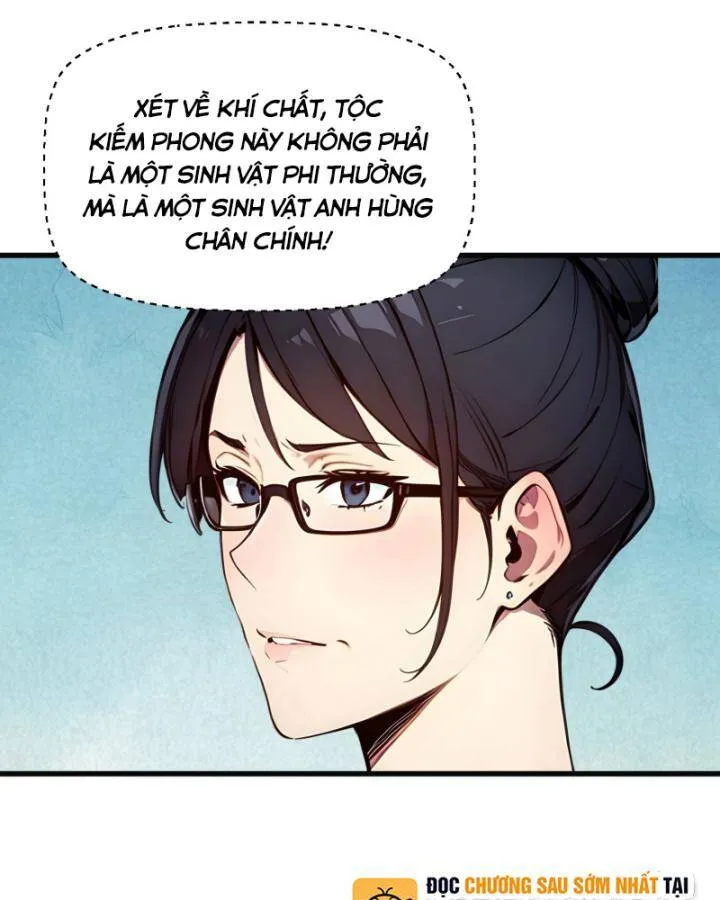Trang 50