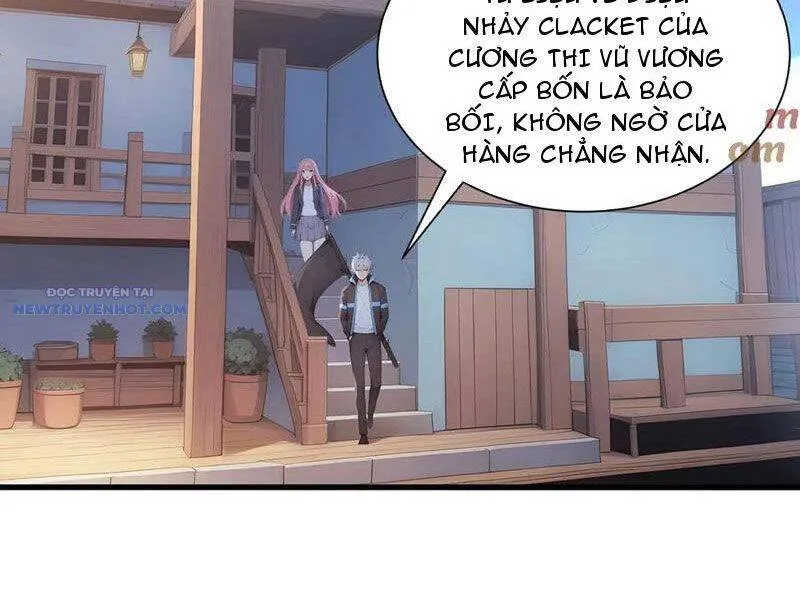 Trang 39